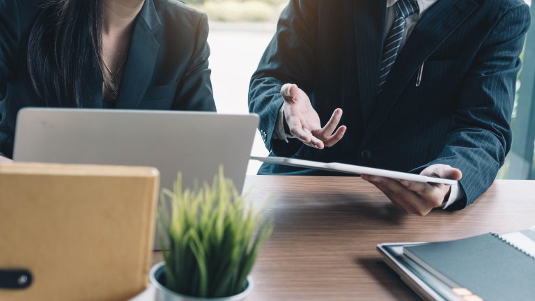 Surety Bond Jaminan Pelaksanaan - Bank Garansi Tanpa Agunan