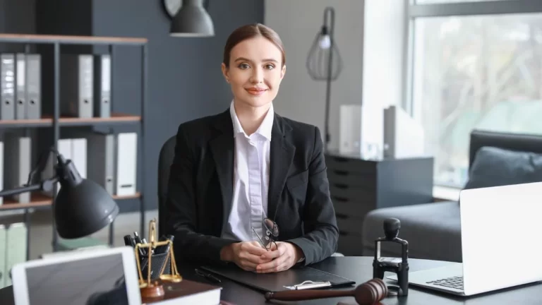 Agen Bank garansi Depok | Surety Bond Jaminan Penawaran