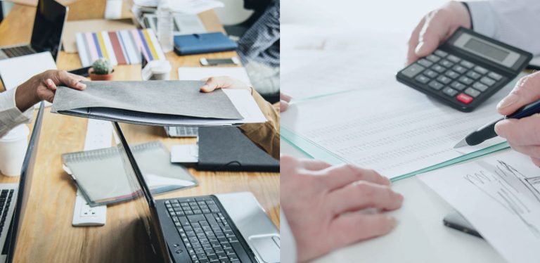 Jasa Surety Bond Batu - Bank Garansi Tanpa Agunan