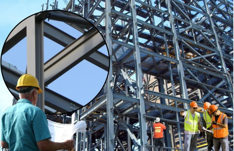 Penerbitan Bank Garansi Banjarbaru