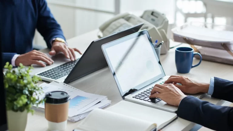 Jasa Surety Bond di Blitar