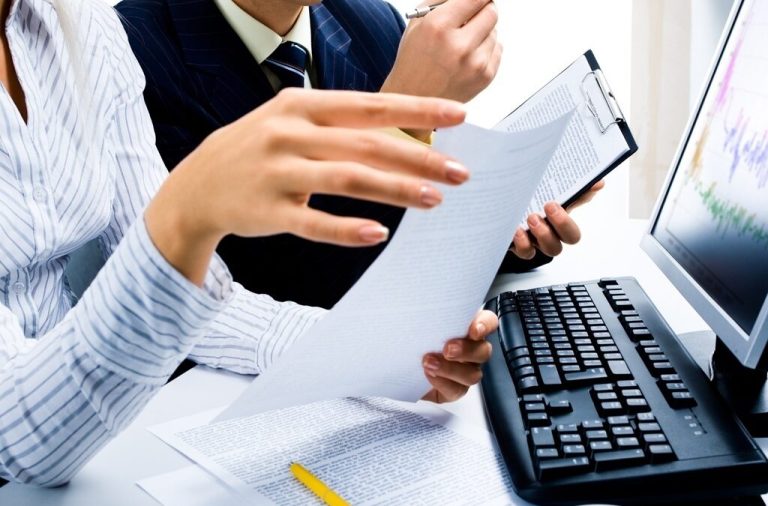 Bank Garansi Terbaik di Malang