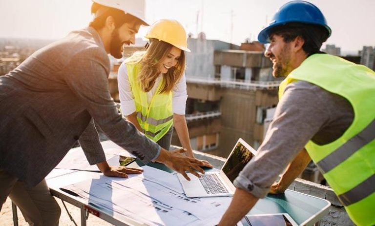 Jasa Surety Bond Bontang