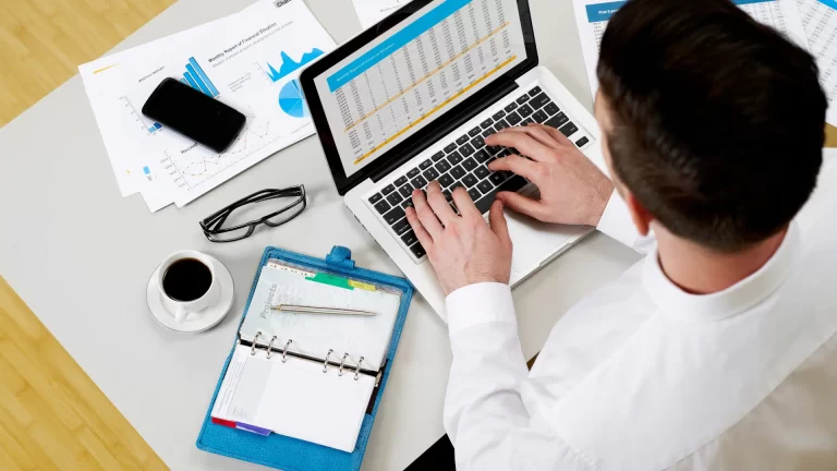 Jasa Bank Garansi Balikpapan Tanpa Perlu Agunan