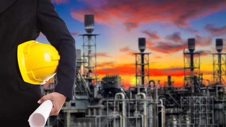 Agen Surety Bond Mojokerto