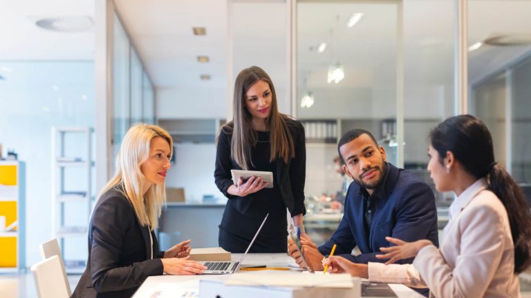 Jasa Surety Bond Probolinggo - Bank Garansi Tanpa Agunan