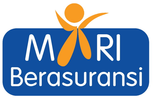 Pembuatan Surety Bond Palangkaraya & Bank Garansi