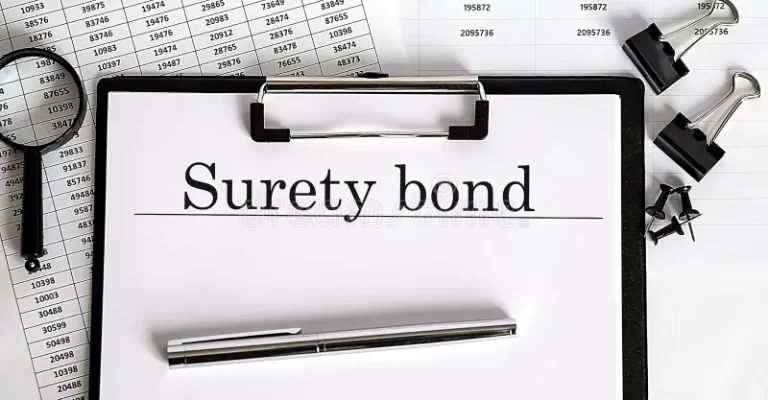 Jasa Surety Bond di Banjarmasin & Bank Garansi Tanpa Agunan