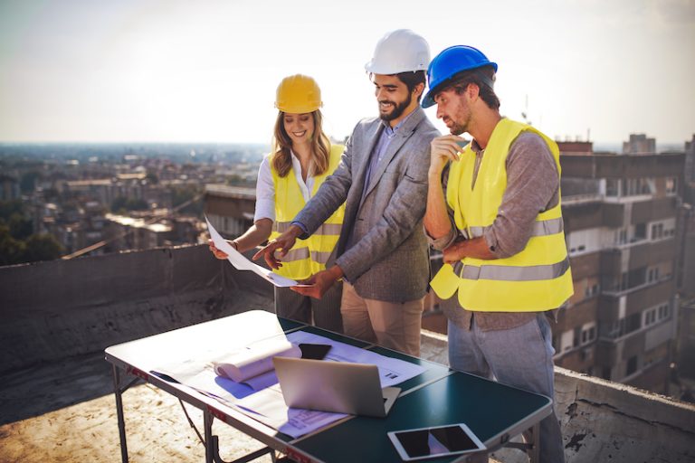 penerbitan jaminan pelaksanaan | surety bond proses cepat