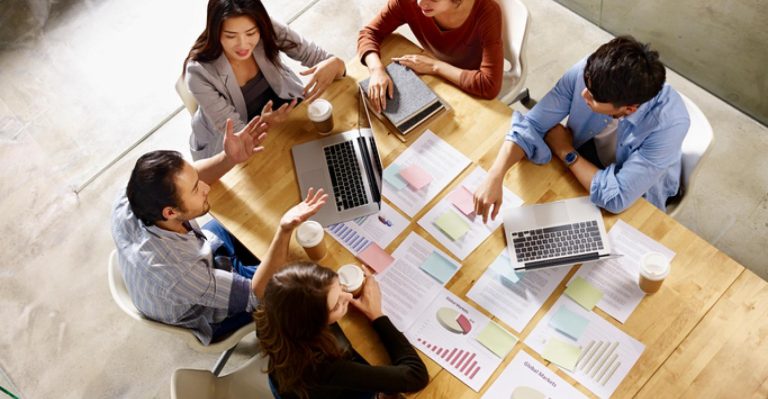 Jasa Bank Garansi Jaminan Pemeliharaan di Kalimantan Barat