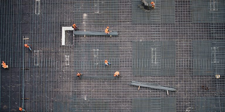 Jaminan Uang Muka di Samarinda - Bank Garansi Tanpa Agunan