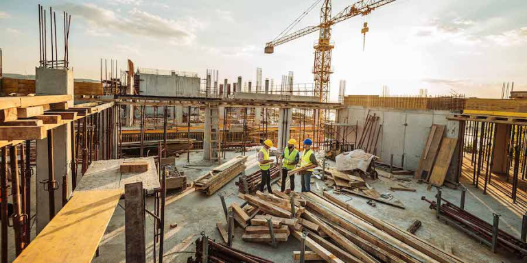 Agen Penyedia Bank Garansi & Surety Bond Terpercaya