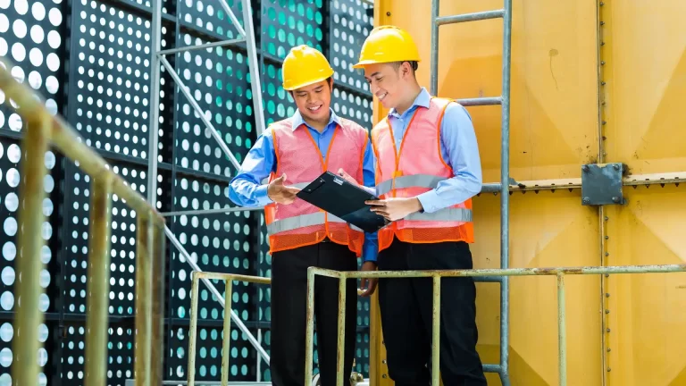 Agen Surety Bond Makassar - Bank Garansi Mudah Tanpa Agunan