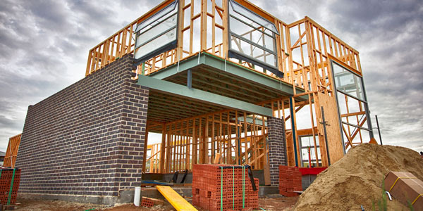 Jasa Surety Bond Papua