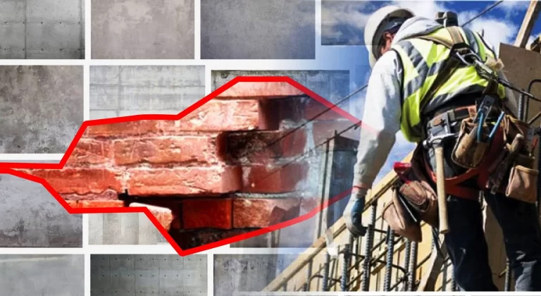 Bank Garansi Pemeliharaan Kupang