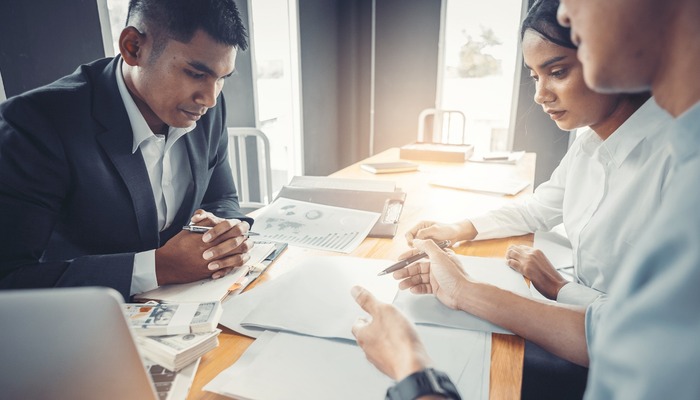 Penerbitan Jaminan Pembayaran Banten