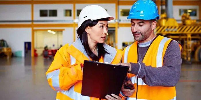 jasa surety bond proses cepat di dumai