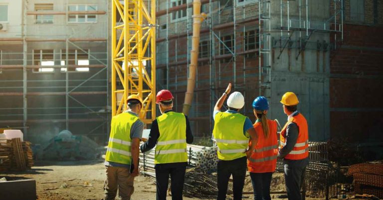 Jasa Surety Bond Pekanbaru