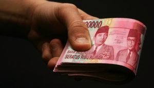 Agen Surety Bond Jaminan Uang Muka di Palembang