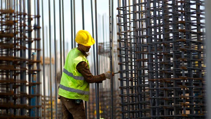 Penerbitan Jaminan Pemeliharaan Gorontalo - Jasa Bank Garansi