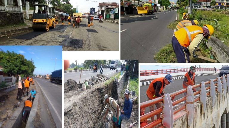 jasa bank garansi di Sumedang Utara - jaminan pemeliharaan