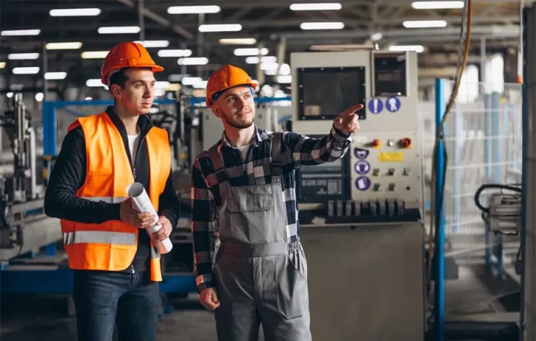 Bank garansi jaminan pemeliharaan-Jasa bank garansi Gorontalo