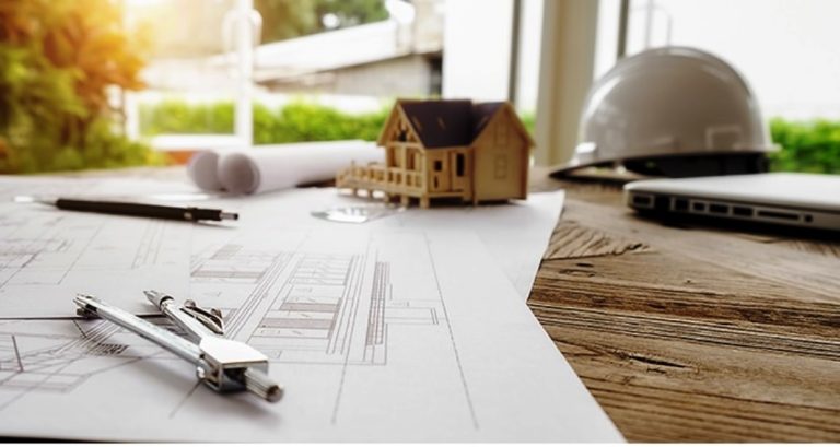 Penerbit Jaminan Penawaran Terpercaya di Cirebon: Proses Cepat