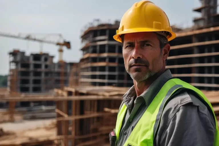 Bank Garansi & Surety Bond di Sukabumi - Jaminan Uang Muka