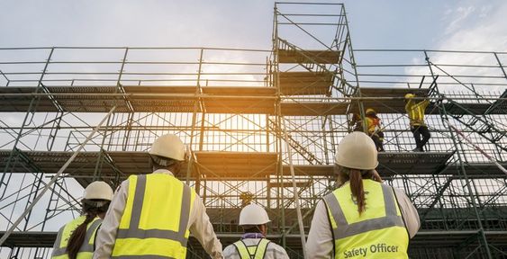 Jaminan Pelaksanaan Terbaik Depok, Bank Garansi Tanpa Agunan