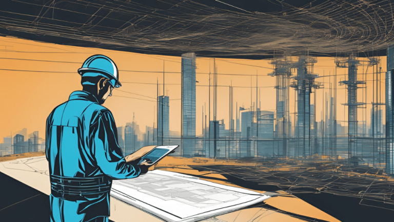 Jaminan Penawaran Banjar: Menangkan Tender dengan Mudah!