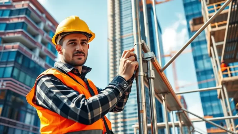 Jasa jaminan pelaksanaan di Tegal