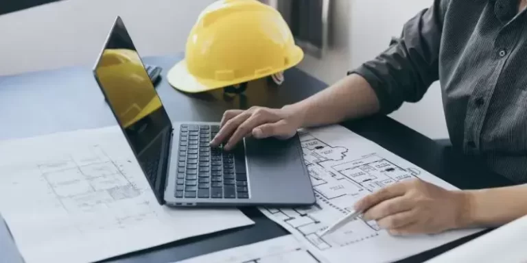 Jasa Bank Garansi Salatiga -Jaminan Pelaksanaan Cepat & Mudah