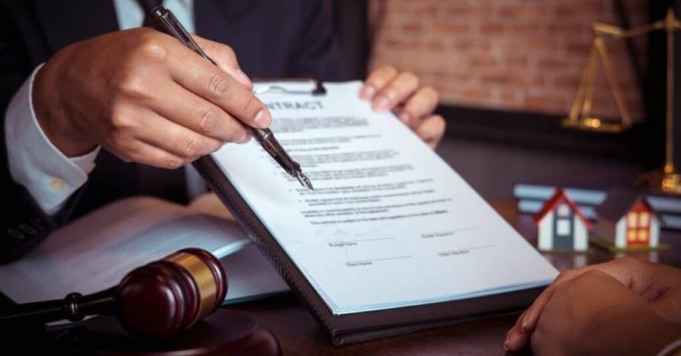 Jaminan uang muka di Surakarta | jasa bank garansi