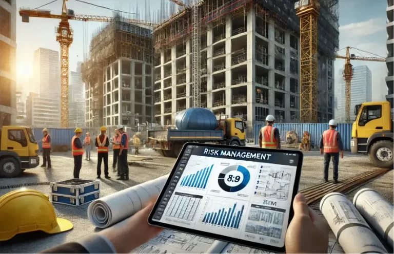 Jaminan Uang Muka Tegal: Surety Bond Handal