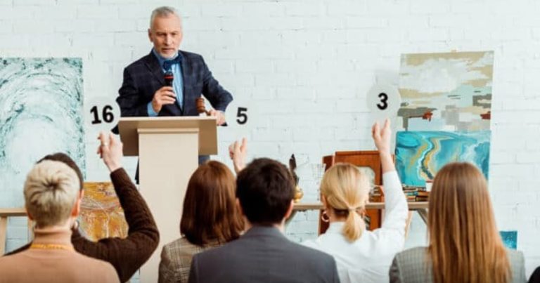 Jasa Surety Bond Banjarbaru: Bank Garansi Jaminan Penawaran