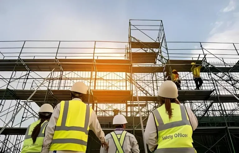 Bank Garansi Jaminan Pemeliharaan-diMetro