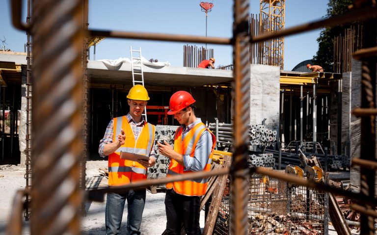 Jasa Bank Garansi & Surety Bond di Samarinda: Proses Kilat