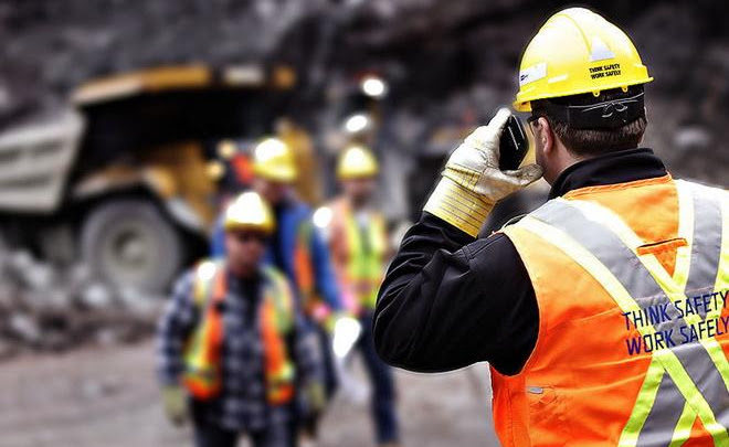 Jasa Jaminan Pemeliharaan Bank Garansi di Tarakan