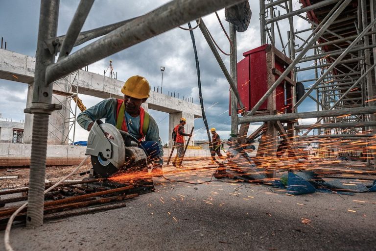 Jasa Bank Garansi di Kupang-Jaminan