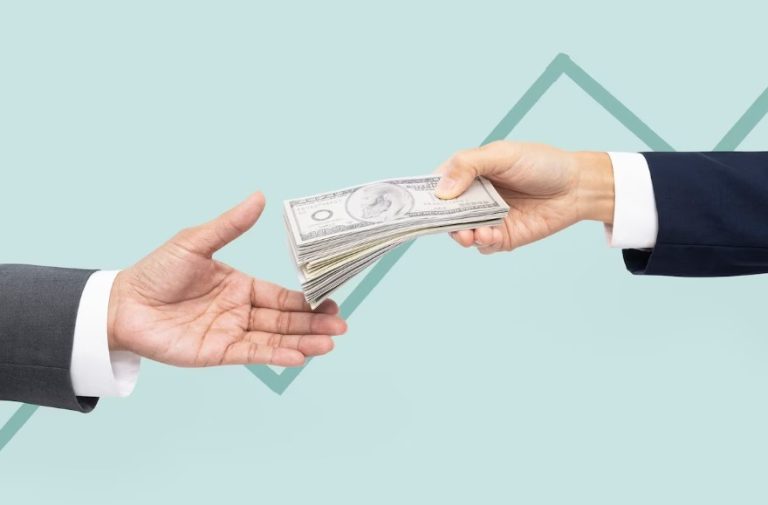 Jasa Bank Garansi Jaminan Pembayaran di Kalimantan