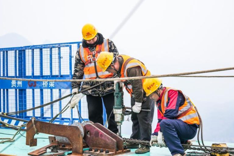 Bank Garansi Handal di Tanjungpinang-Jasa Jaminan Pelaksanaan