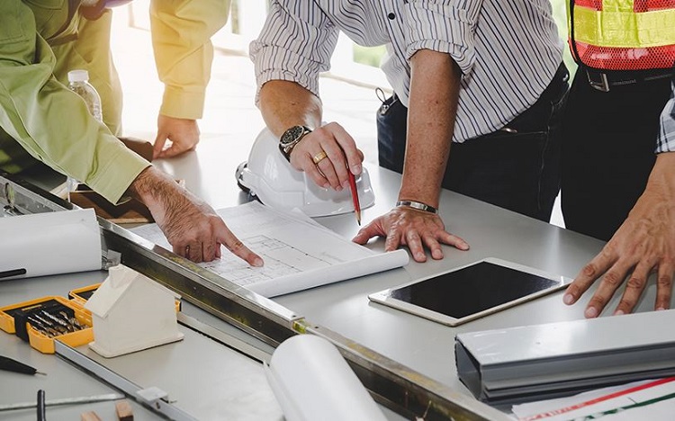 Jasa Bank Garansi Jaminan Uang Muka di Tidore Kepulauan