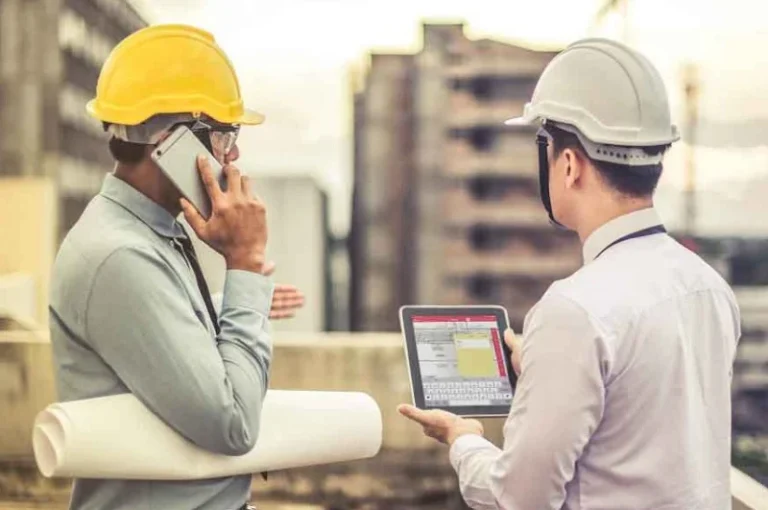 Jasa Jaminan Pembayaran Asuransi