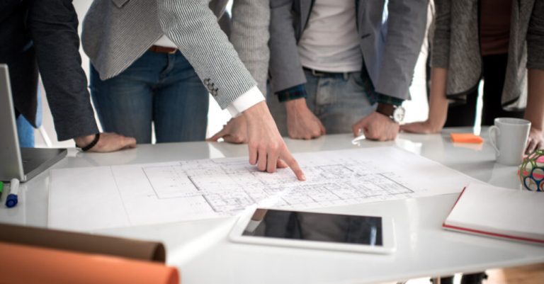 Jasa jaminan penawaran di Banjarmasin-bank garansi & asuransi