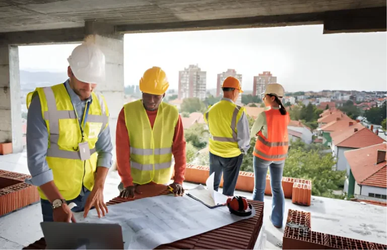 Jasa Bank Garansi di Bandar Lampung