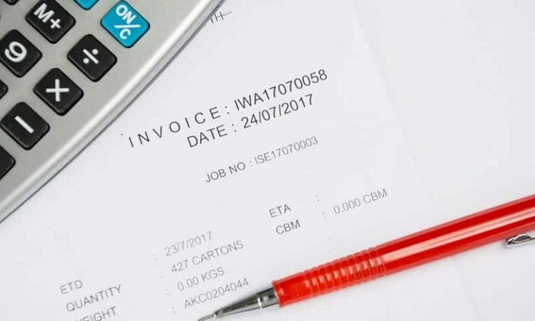 Jaminan Uang Muka di Tanjungpinang|Jasa Bank Garansi Handal