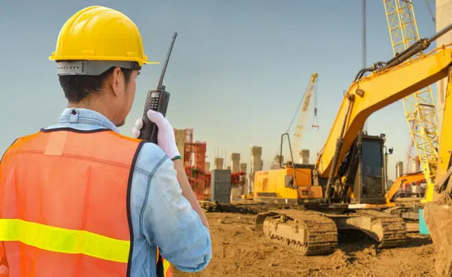 Jasa Jaminan Pelaksanaan Bank Garansi di Batam Proses Cepat