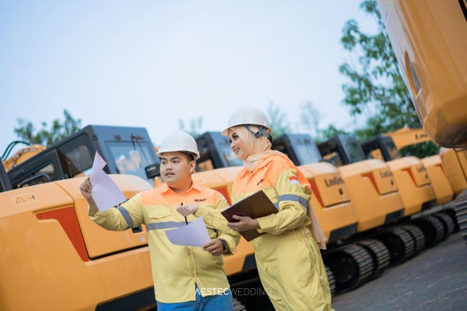 Jasa Bank Garansi di Bima-Jaminan Penawaran