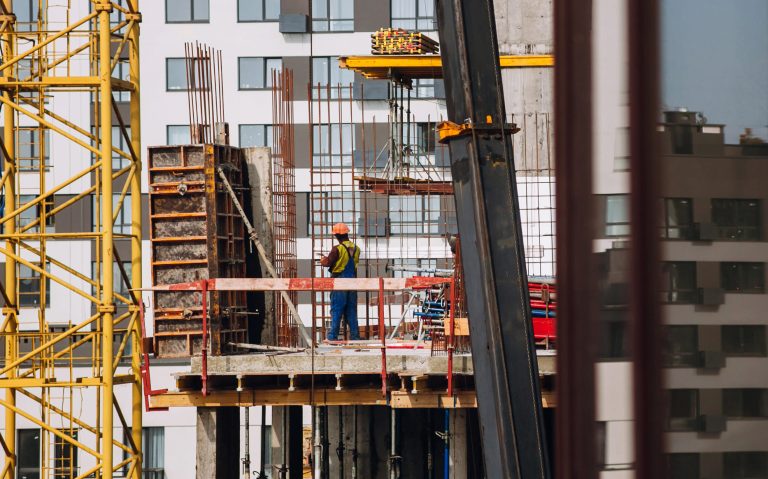 Jasa Jaminan Pemeliharaan di Tual-Bank Garansi