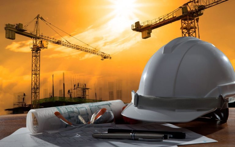 Jasa Jaminan Penawaran di Tual-Bank Garansi & Asuransi